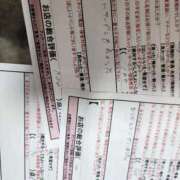 ヒメ日記 2025/10/20 12:04 投稿 湊　さやか スタイリッシュ秘書