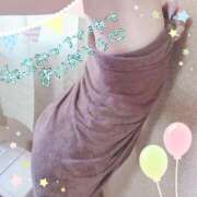 ヒメ日記 2025/10/20 13:30 投稿 湊　さやか スタイリッシュ秘書