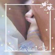 ヒメ日記 2025/10/20 17:56 投稿 湊　さやか スタイリッシュ秘書