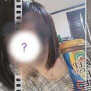 ヒメ日記 2025/10/21 11:13 投稿 湊　さやか スタイリッシュ秘書