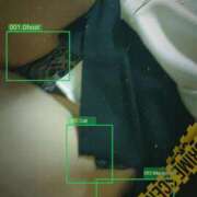 ヒメ日記 2025/10/21 21:51 投稿 湊　さやか スタイリッシュ秘書