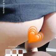 ヒメ日記 2025/10/22 10:59 投稿 湊　さやか スタイリッシュ秘書