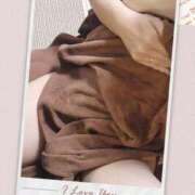 ヒメ日記 2025/10/23 11:04 投稿 湊　さやか スタイリッシュ秘書