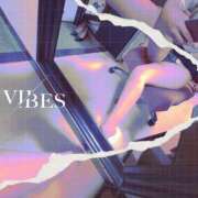 ヒメ日記 2025/10/23 21:08 投稿 湊　さやか スタイリッシュ秘書