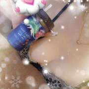 ヒメ日記 2025/10/24 12:07 投稿 湊　さやか スタイリッシュ秘書