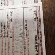 ヒメ日記 2025/10/24 13:30 投稿 湊　さやか スタイリッシュ秘書