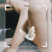 ヒメ日記 2025/10/24 16:30 投稿 湊　さやか スタイリッシュ秘書