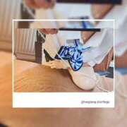 ヒメ日記 2025/10/24 20:07 投稿 湊　さやか スタイリッシュ秘書