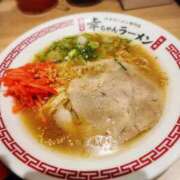 ヒメ日記 2025/10/24 23:23 投稿 湊　さやか スタイリッシュ秘書