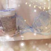 ヒメ日記 2025/10/25 11:11 投稿 湊　さやか スタイリッシュ秘書