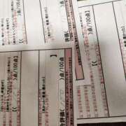 ヒメ日記 2025/10/25 12:31 投稿 湊　さやか スタイリッシュ秘書