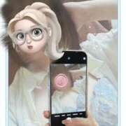 ヒメ日記 2025/10/25 14:01 投稿 湊　さやか スタイリッシュ秘書