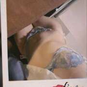 ヒメ日記 2025/10/25 21:39 投稿 湊　さやか スタイリッシュ秘書