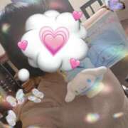 ヒメ日記 2025/10/26 14:17 投稿 湊　さやか スタイリッシュ秘書