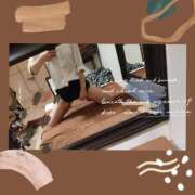 ヒメ日記 2025/10/26 15:35 投稿 湊　さやか スタイリッシュ秘書