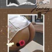 ヒメ日記 2025/10/27 14:30 投稿 湊　さやか スタイリッシュ秘書