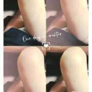 ヒメ日記 2025/10/27 18:01 投稿 湊　さやか スタイリッシュ秘書