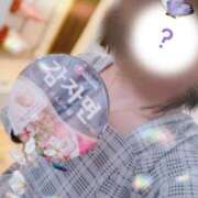 ヒメ日記 2025/10/28 10:30 投稿 湊　さやか スタイリッシュ秘書