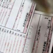 ヒメ日記 2025/10/28 12:16 投稿 湊　さやか スタイリッシュ秘書