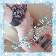 ヒメ日記 2025/11/21 19:05 投稿 湊　さやか スタイリッシュ秘書