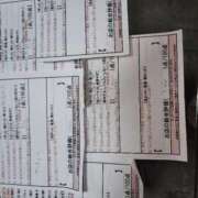 ヒメ日記 2025/11/23 15:15 投稿 湊　さやか スタイリッシュ秘書