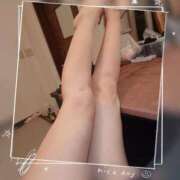 ヒメ日記 2025/11/23 17:57 投稿 湊　さやか スタイリッシュ秘書