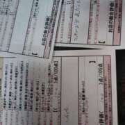 ヒメ日記 2025/11/24 12:41 投稿 湊　さやか スタイリッシュ秘書