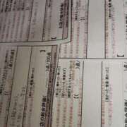 ヒメ日記 2025/11/26 13:19 投稿 湊　さやか スタイリッシュ秘書