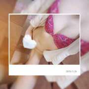 ヒメ日記 2025/11/26 13:22 投稿 湊　さやか スタイリッシュ秘書