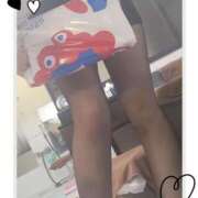 ヒメ日記 2025/11/27 13:01 投稿 湊　さやか スタイリッシュ秘書