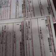 ヒメ日記 2025/11/28 14:54 投稿 湊　さやか スタイリッシュ秘書