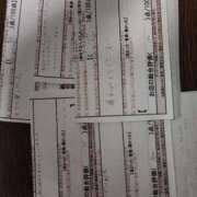 ヒメ日記 2025/11/29 15:34 投稿 湊　さやか スタイリッシュ秘書