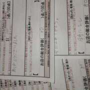 ヒメ日記 2025/12/01 12:37 投稿 湊　さやか スタイリッシュ秘書