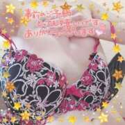 ヒメ日記 2025/12/02 11:52 投稿 湊　さやか スタイリッシュ秘書