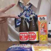 ヒメ日記 2025/12/25 13:06 投稿 湊　さやか スタイリッシュ秘書