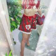 ヒメ日記 2025/12/25 17:57 投稿 湊　さやか スタイリッシュ秘書