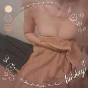 ヒメ日記 2025/12/26 20:10 投稿 湊　さやか スタイリッシュ秘書