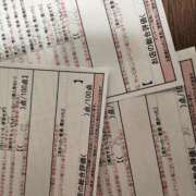 ヒメ日記 2025/12/27 16:36 投稿 湊　さやか スタイリッシュ秘書