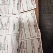 ヒメ日記 2025/12/28 16:56 投稿 湊　さやか スタイリッシュ秘書