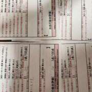 ヒメ日記 2026/01/03 12:34 投稿 湊　さやか スタイリッシュ秘書