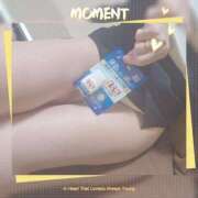 ヒメ日記 2026/01/07 14:25 投稿 湊　さやか スタイリッシュ秘書