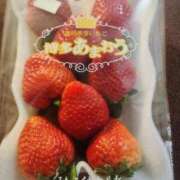 ヒメ日記 2026/01/08 17:44 投稿 湊　さやか スタイリッシュ秘書