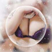 ヒメ日記 2026/01/09 11:10 投稿 湊　さやか スタイリッシュ秘書