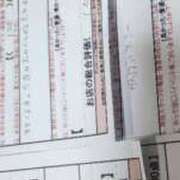 湊　さやか 昨日のアンケート🍀 スタイリッシュ秘書