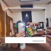 ヒメ日記 2026/02/16 22:04 投稿 湊　さやか スタイリッシュ秘書