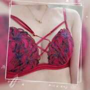 ヒメ日記 2026/02/17 10:57 投稿 湊　さやか スタイリッシュ秘書