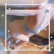 ヒメ日記 2026/02/18 10:45 投稿 湊　さやか スタイリッシュ秘書