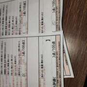 ヒメ日記 2026/02/18 14:09 投稿 湊　さやか スタイリッシュ秘書