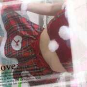 ヒメ日記 2026/02/19 10:31 投稿 湊　さやか スタイリッシュ秘書