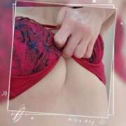 ヒメ日記 2026/02/19 17:11 投稿 湊　さやか スタイリッシュ秘書